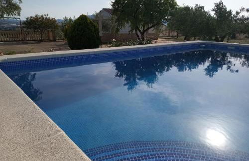 Casa de Pascual - Foto 13