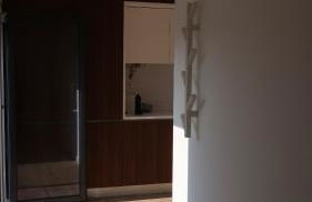 SottoMayor Best Residence - Foto 14