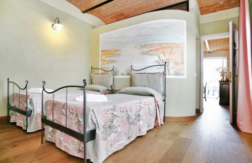 Villa Gourmet - Foto 63