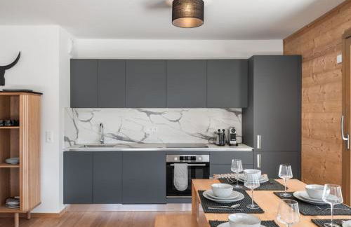 Le Theleme A201 By Avecoeur - Foto 16