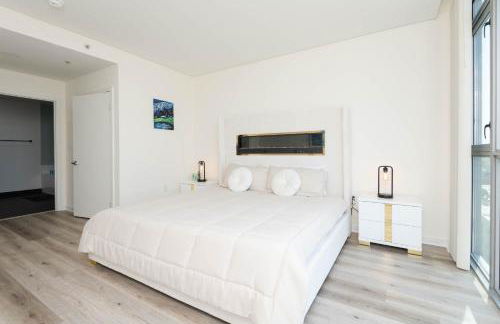 Skyline Suites - Foto 77