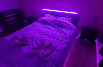 LE PETIT THAI Appart 2 PIECES ZEN CENTRE VILLE - Foto 12