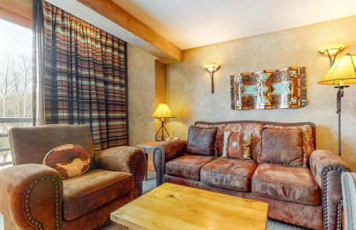 Shoshone 1919 - Foto 1