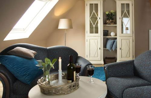 Dandelion Modern Retreat - Foto 1