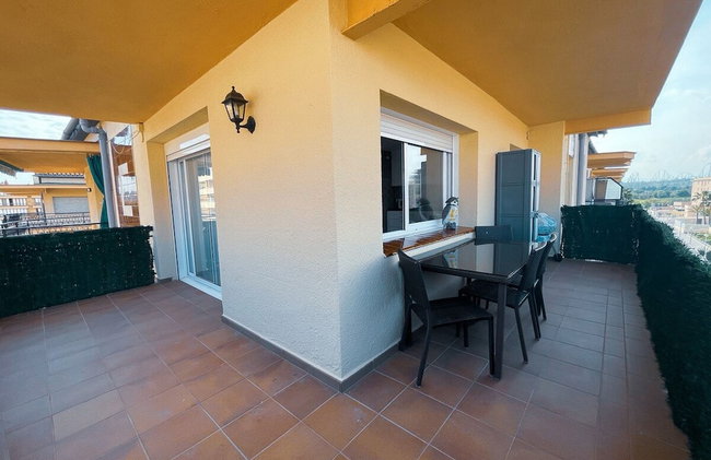 Palm Beach by Unik Vacation - Foto 23