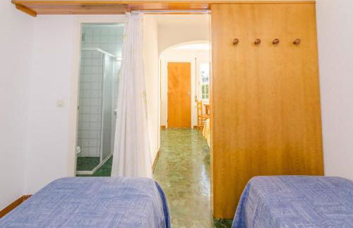 Club Villamar - Lombok - Foto 30