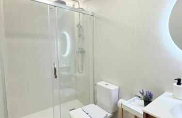 Travel Habitat Oceanografic Suites - Photo 7