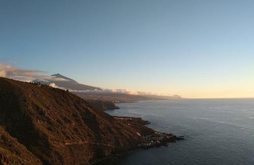 Best View Tenerife Vivienda Vacacional - Foto 18