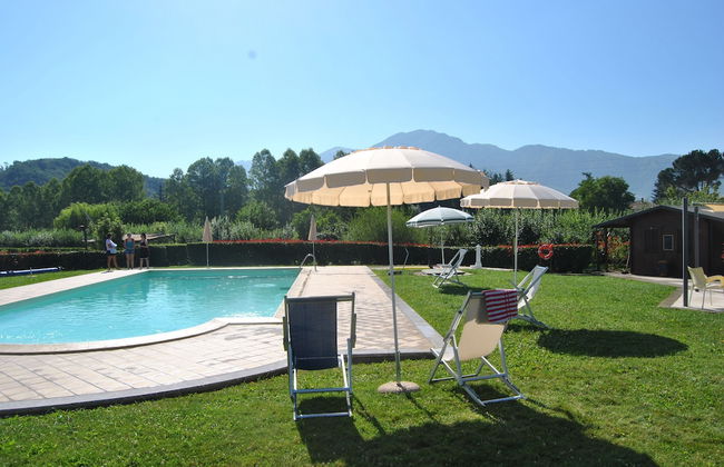 Case di Stratola - Foto 20