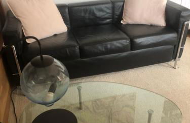 Casa Pagano Un pezzo di cielo su Milano - Foto 6