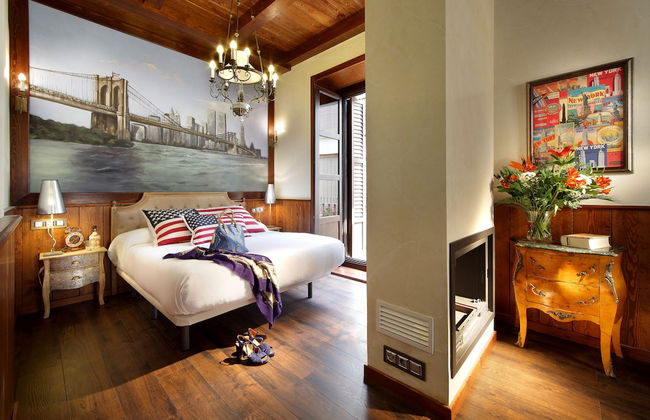 Casa Palacete 1822 - Foto 13