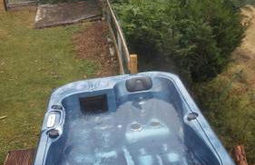 Chalet typique des Pyrénées - Foto 51