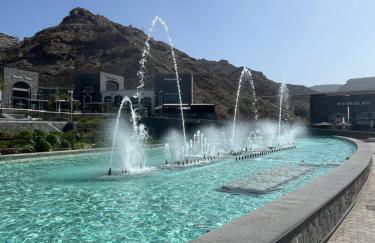 Taurito Bay - Photo 61