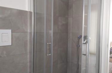 Casa Vacanze Gioberta - Foto 42