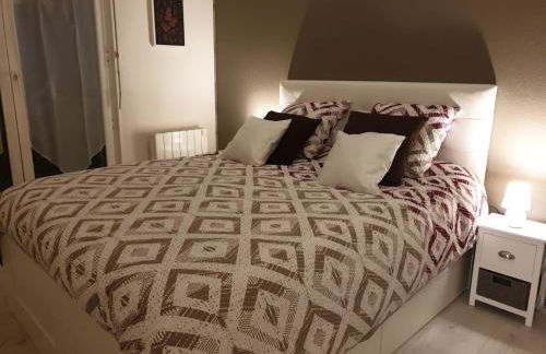 EM LIFE Strasbourg - Foto 11