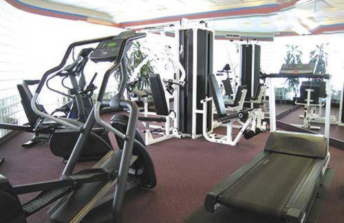 Condo Right on the Snowbird Slopes! - Foto 15