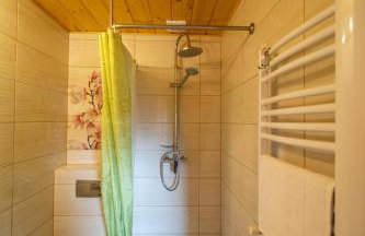 Zielona Granica - Foto 38