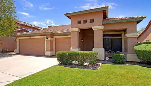 HOLLYHOCK - Pet-Friendly 4BR Heated Pool & Near Golf - Foto 2