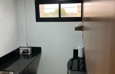 Conquista Executive Residence - Foto 78