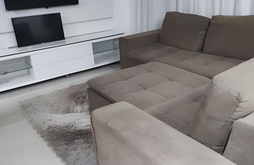 Refúgio Aconchegante na Serra Bicanga - Photo 3