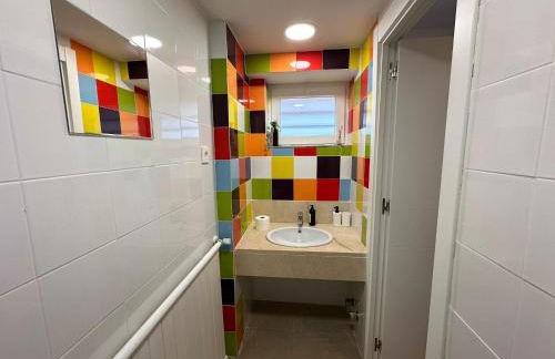 Árbol Blaanco - Foto 26