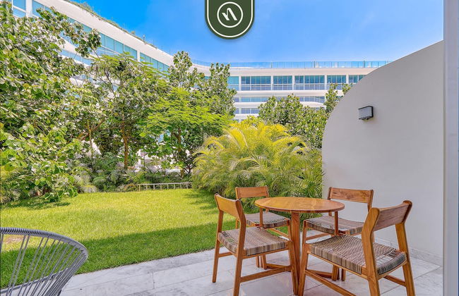 Maritima Golf Villa 7 - Foto 9