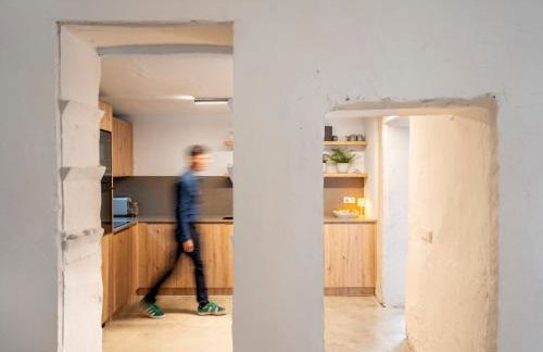 Casa cristo 37 navarrés - Foto 26