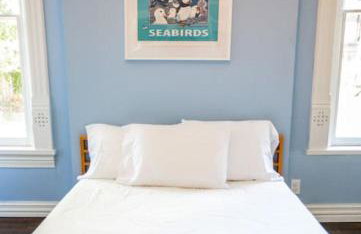 425's Kid Friendly Stay - Foto 6