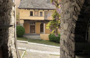 Appartamento vacanze al lago Orta San Giulio - Photo 52