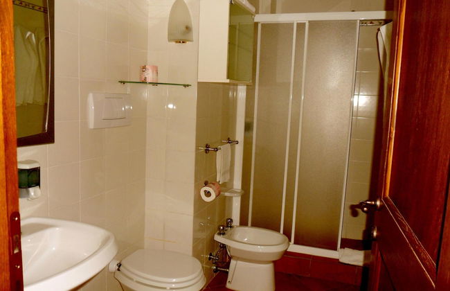 Agriturismo il Poggiarello - Foto 35