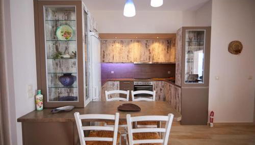 Chioni's Houses - Foto 5