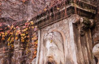 Luxury Apartment Pantheon - Foto 63