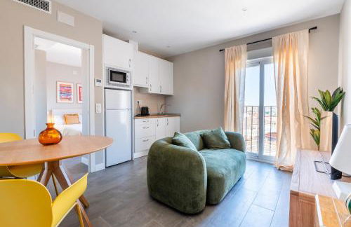 Santa Barbara Boutique Stay - Foto 14