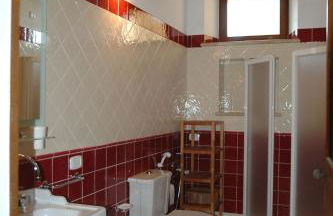 Gli Archi di Corsanello - Foto 4