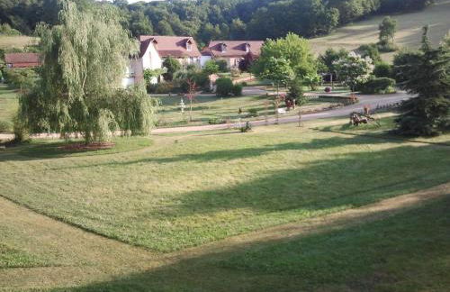 Hameau les Combelles - Foto 5