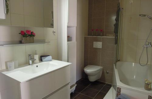 Stella Maris Appartement - Foto 29