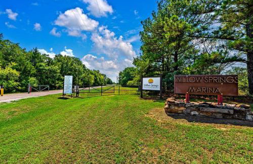 Entire Home! Fantastic Kitchen! 3 Full Baths - Foto 49