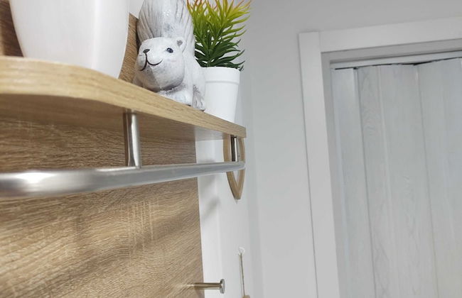 Apartment Iskra - Foto 36