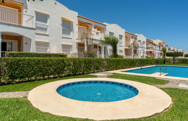 Sierra Mar - Foto 17