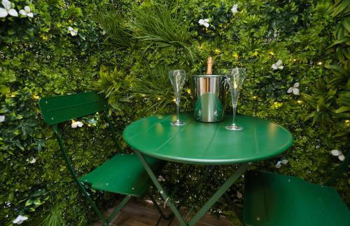 CASA ALMA. Hyper Centre. Luxe. - Foto 21