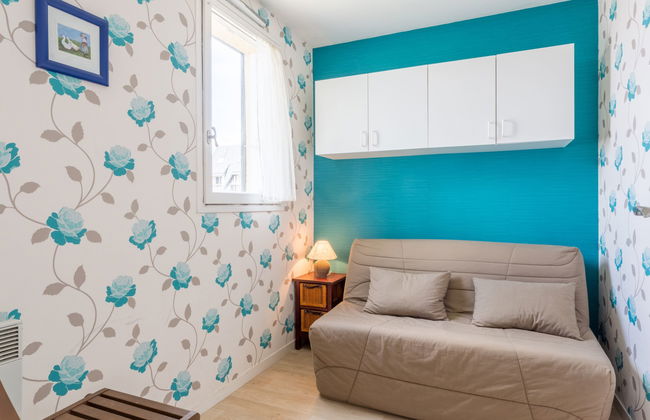 les Colombières - Foto 4