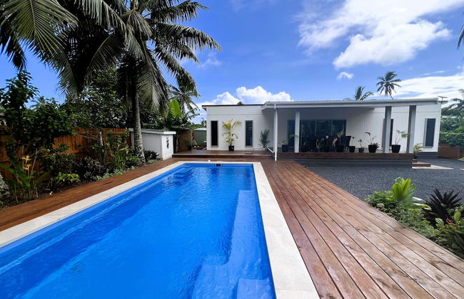 Ake Ake House - Photo 17