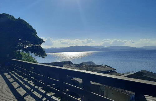 Apartamento completo - Foto 15