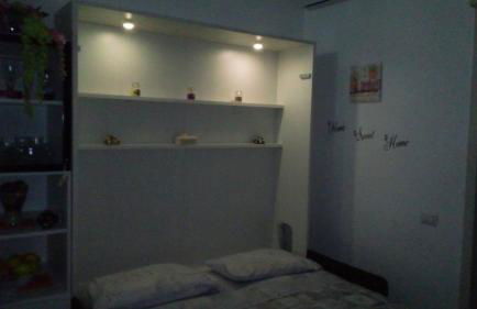 Casa Sole Mare - Foto 7