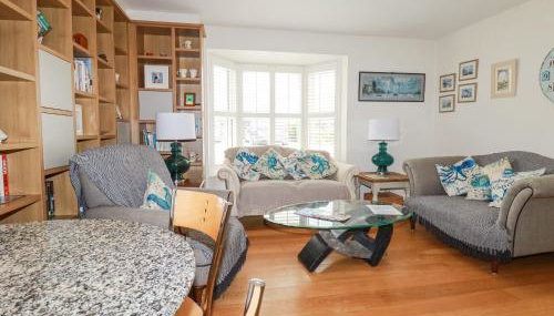 1 Old Talbot Cottages - Foto 2