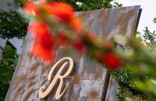 Recanto Transmontano - Foto 44