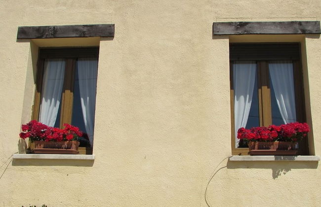 Herranetxe - Foto 25