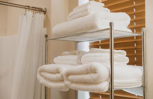 Log Cottages at Bryce Canyon #1 - Foto 6