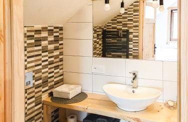 Chata na Końcu Świata - Foto 11