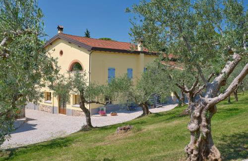 Cason degli ulivi-APT Mia - Photo 11